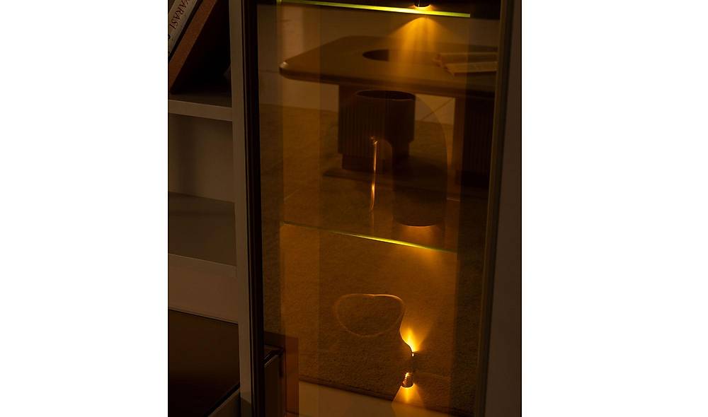 Prestij Yemek Odas�