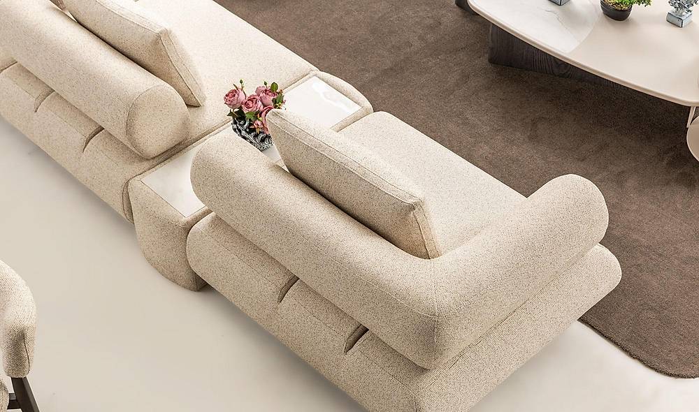 Marses K��e Tak�m�