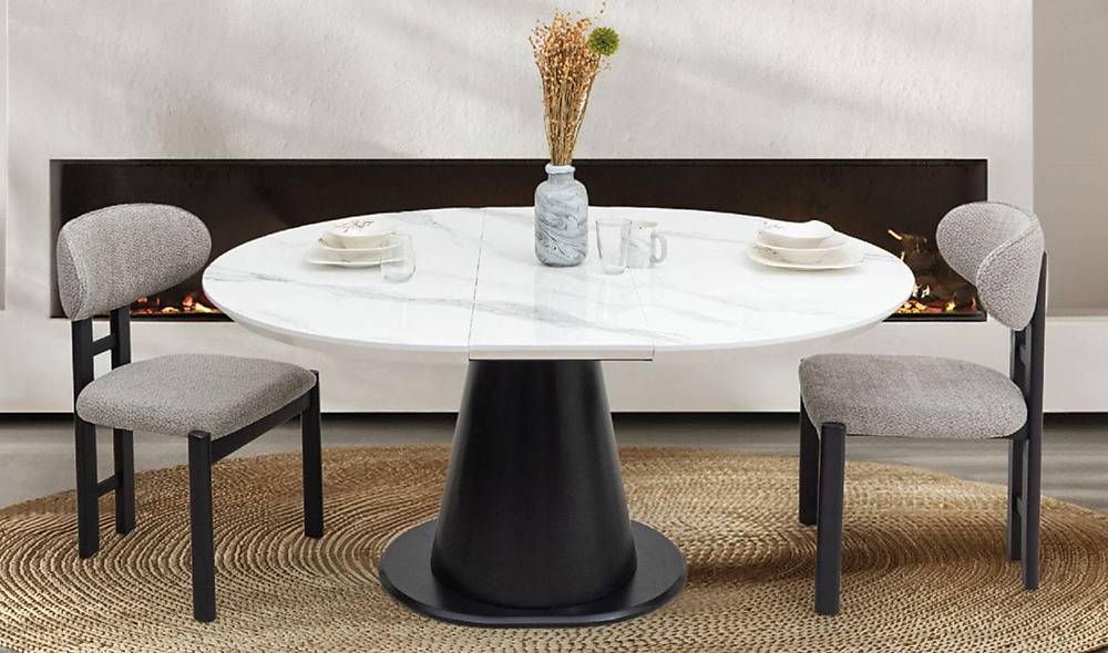 Surf Yemek Masas� Tak�m�