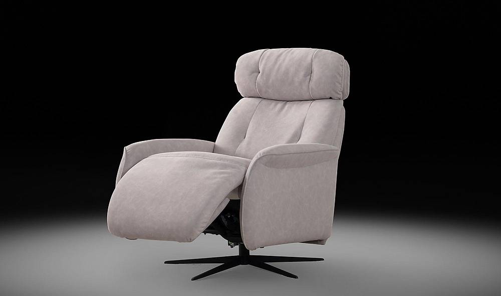 Solena Recliner Tv Koltu�u