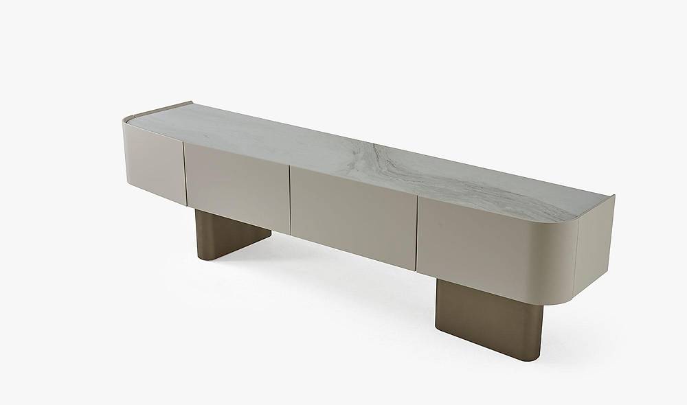 Portofino Yemek Odas�