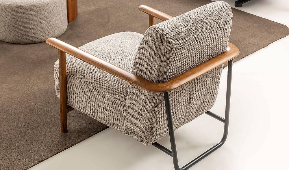 Kira K��e Tak�m�