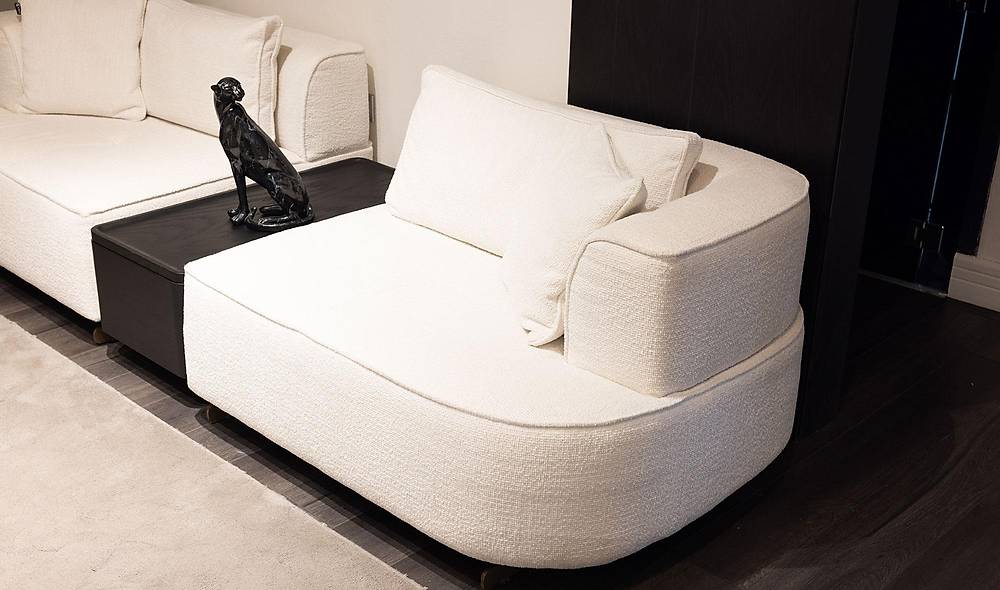 Pralin Koltuk Tak�m�