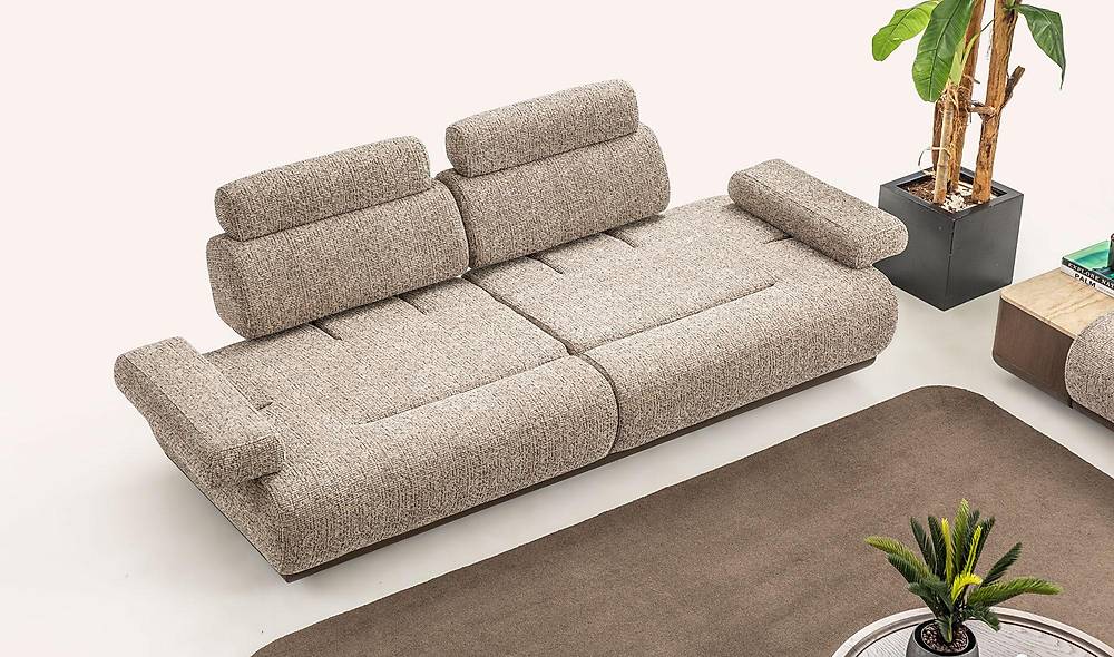 Boston Koltuk Tak�m�