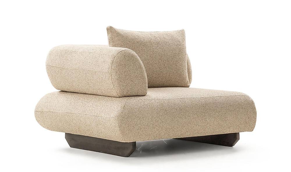 Marses K��e Tak�m�