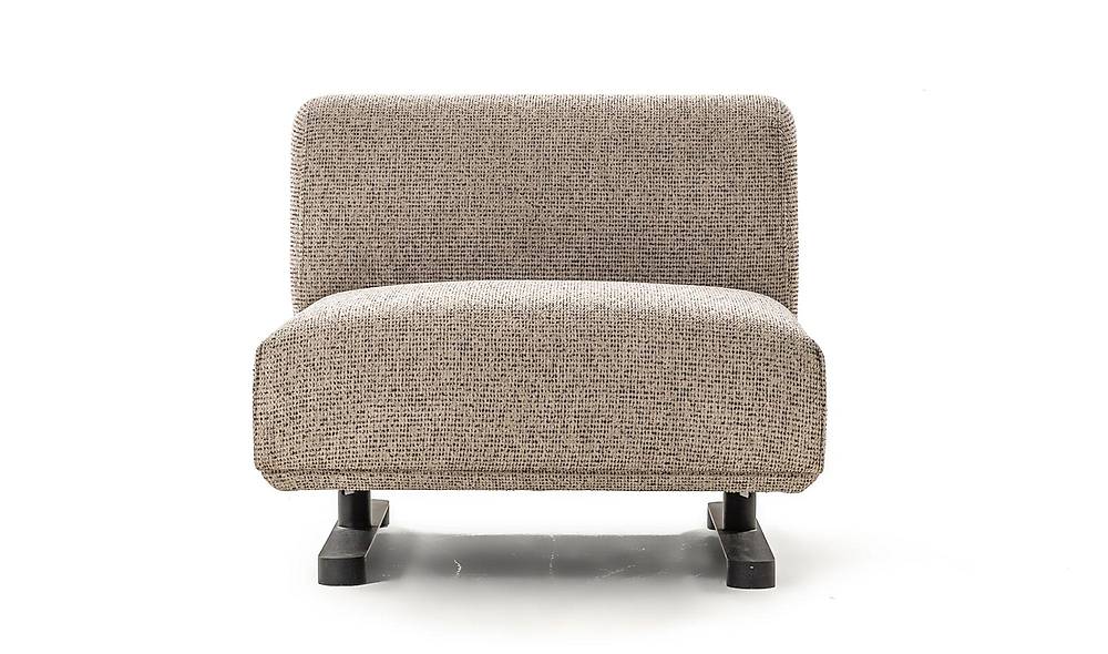 Kira K��e Tak�m�