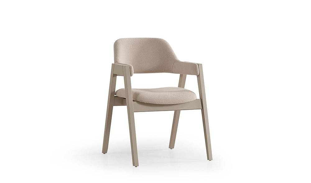 Ramires Yemek Masas Takm