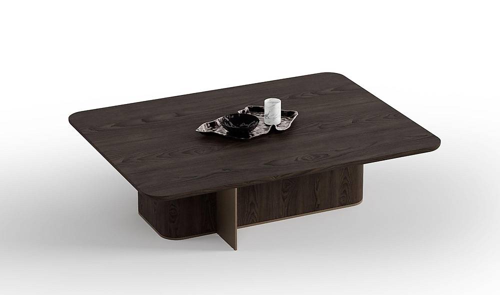 Bellamo Koltuk Tak�m�