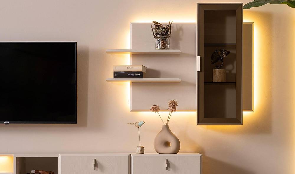 Atelier Tv nitesi