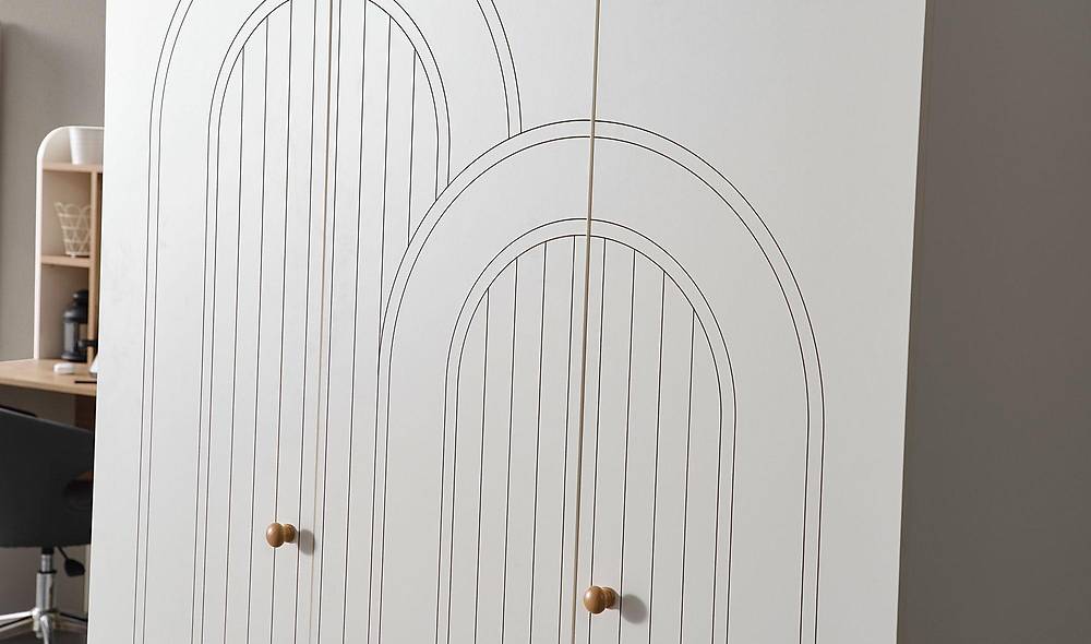 Dolphin Gardrop - 3 Kap�l�