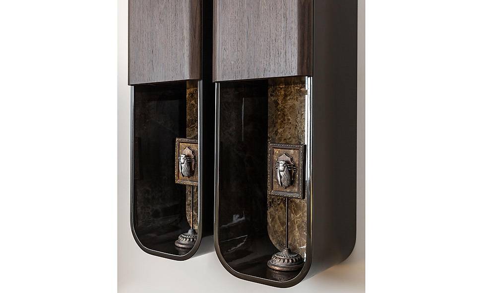 Velor Tv �nitesi