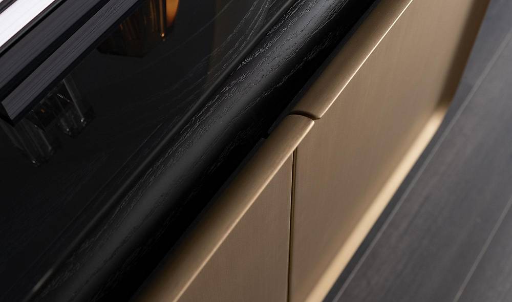 Pralin Yemek Odas�