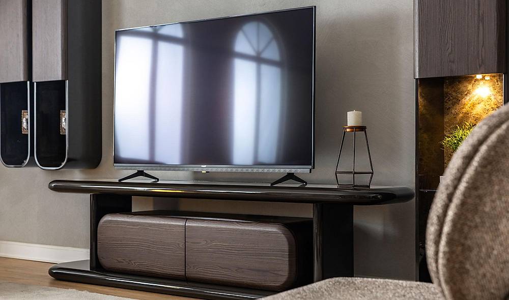 Velor Tv �nitesi