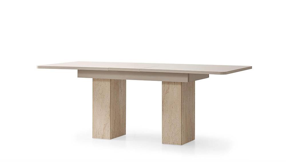 Stella Yemek Odas�