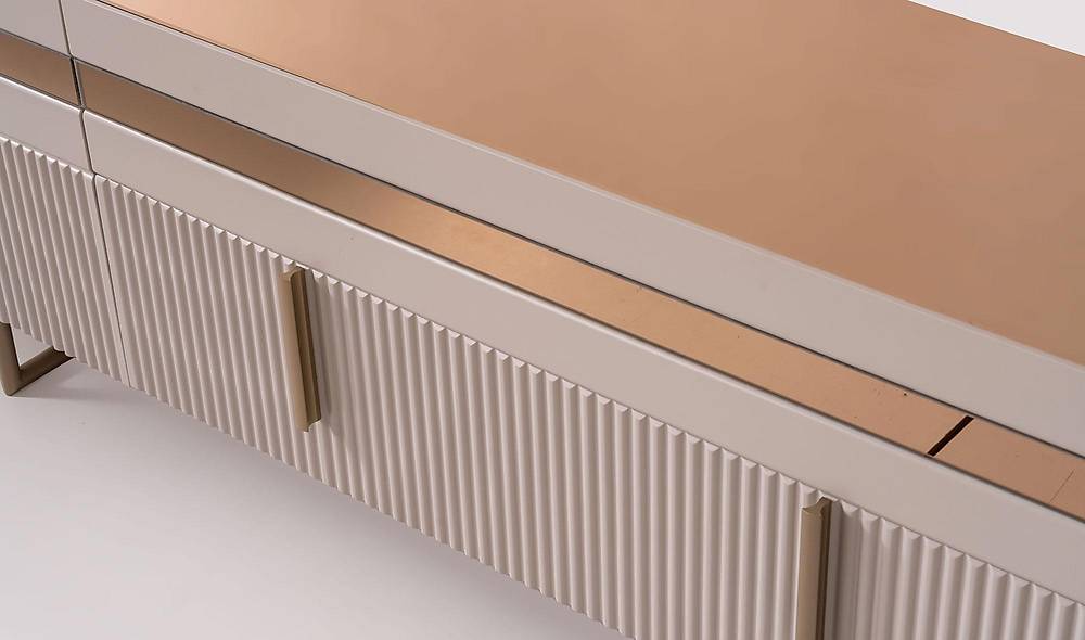 Prestij Yemek Odas�