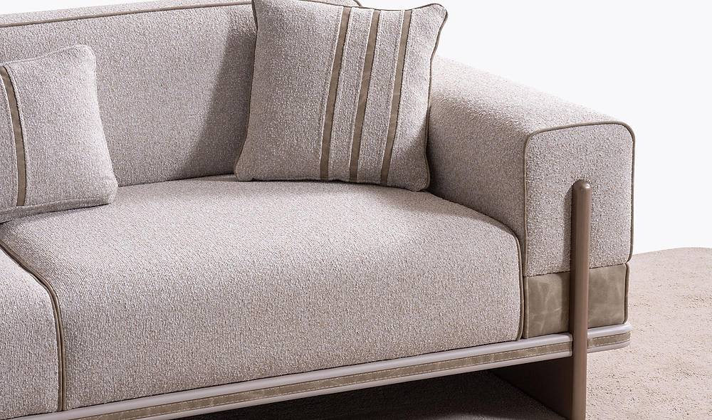 Prestij Salon Tak�m�