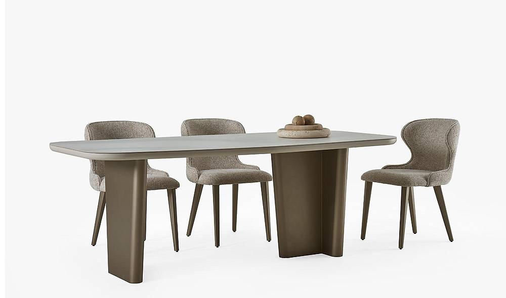 Portofino Yemek Odas�