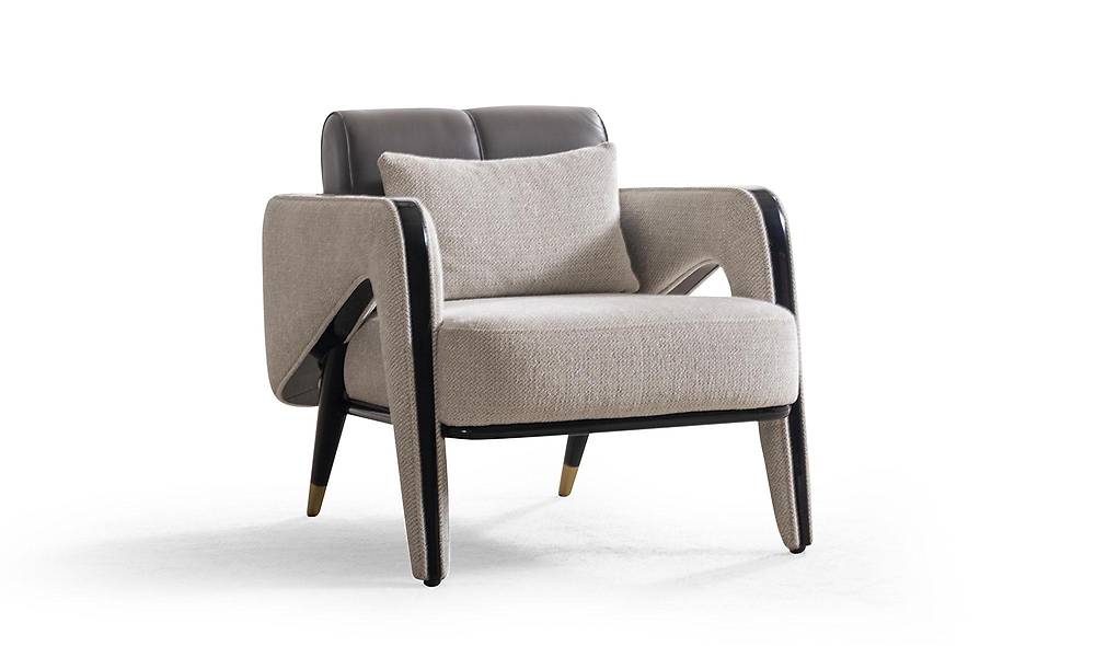 Ottoman Koltuk Tak�m�