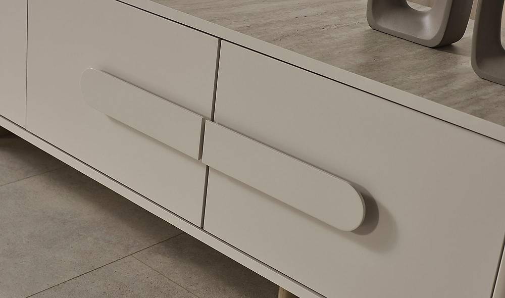 Listra Tv nitesi
