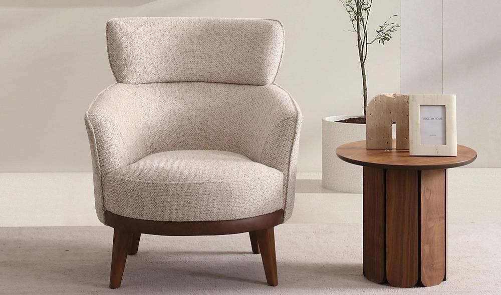 Marcelo Koltuk Tak�m�