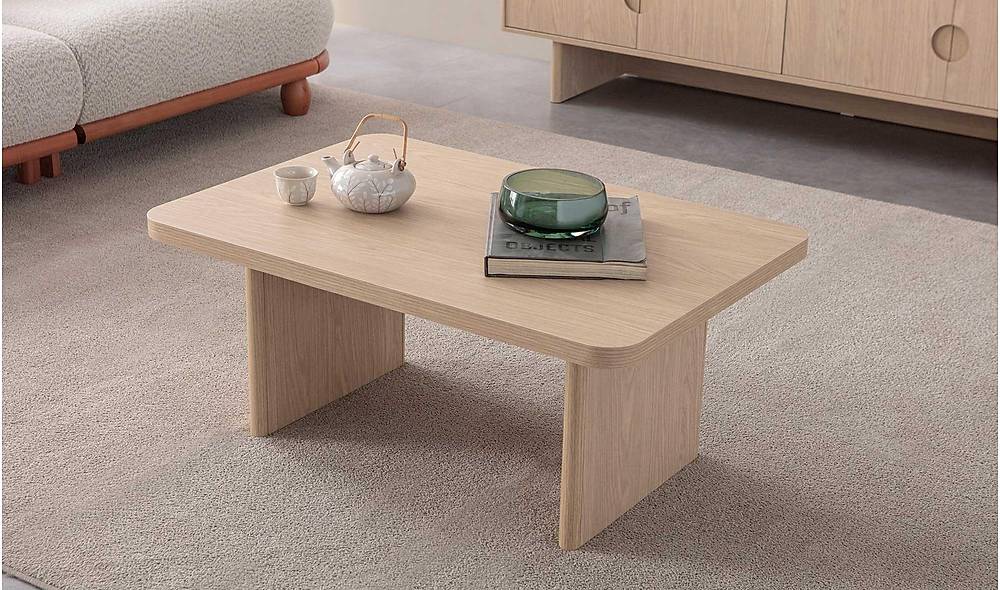 Natural Tv �nitesi