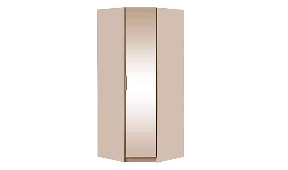 Venezia K��e Gardrop