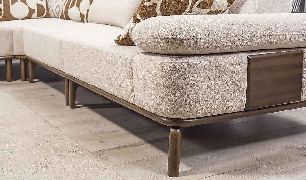 Lamira K��e Tak�m�