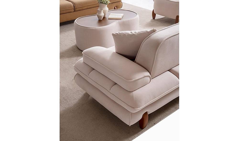 Kiev Koltuk Tak�m�