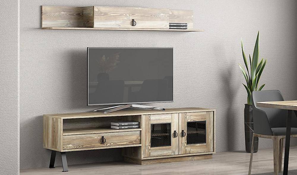 Alya Metal Tv nitesi