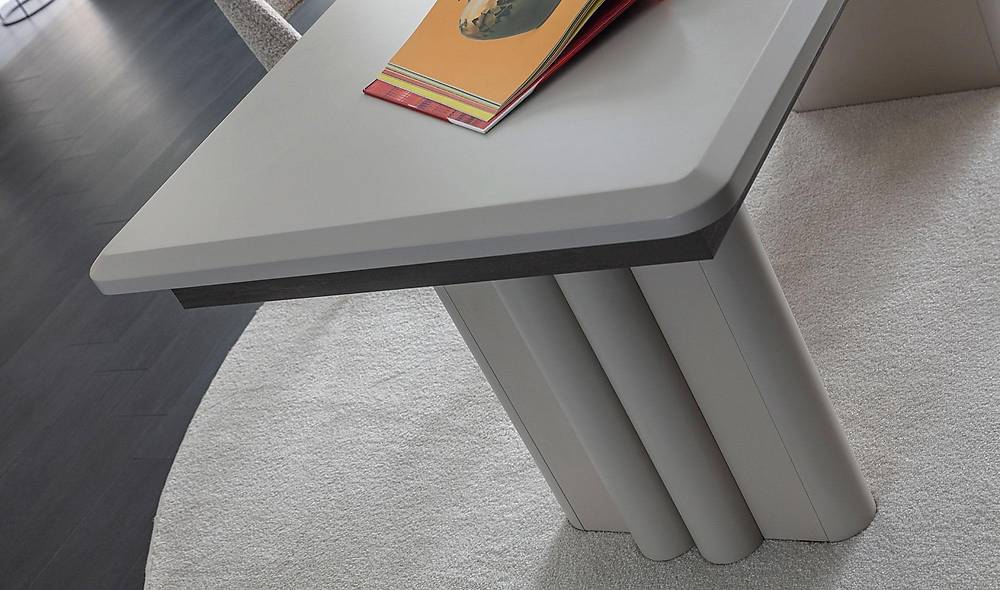 Ottovia Yemek Odas�