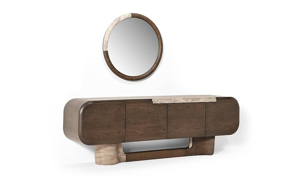 Victoria Yemek Odas�