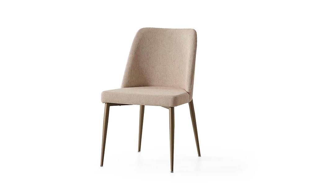 Lisboa Yemek Odas�