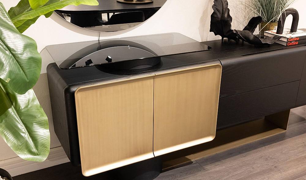 Pralin Yemek Odas�