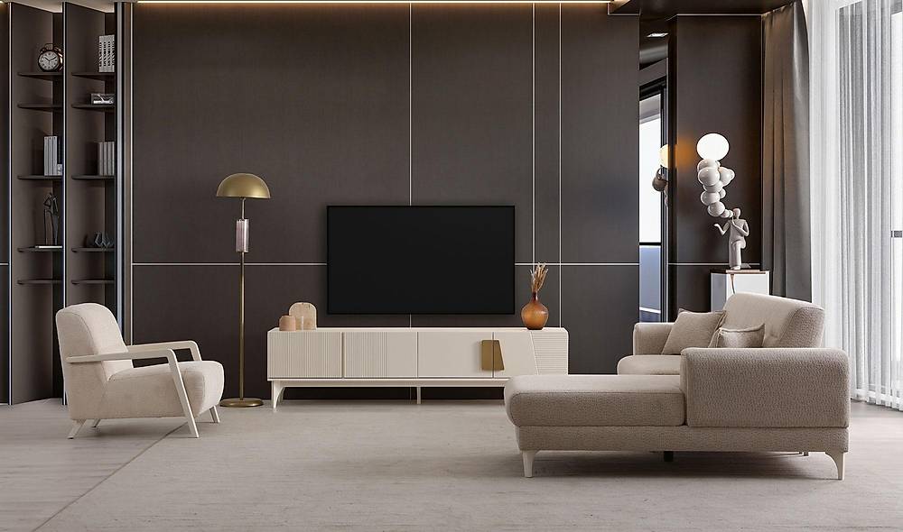 Nelda K��e Tak�m�