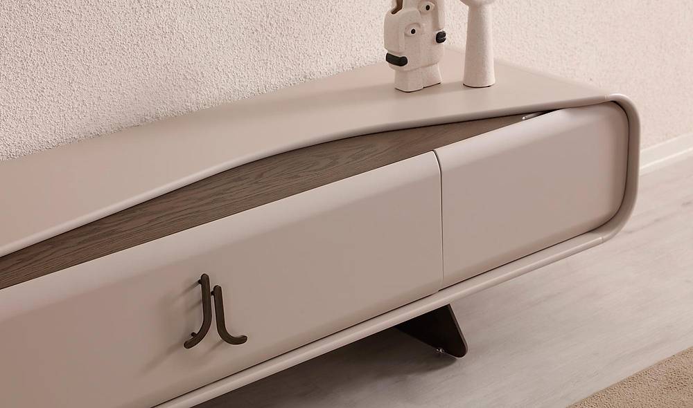 Pandora Tv �nitesi