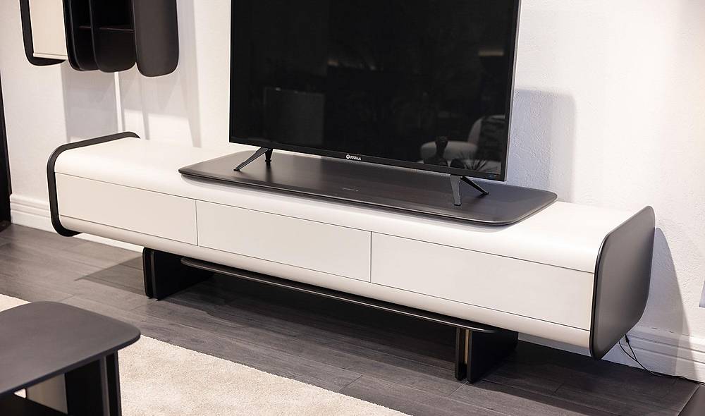 Mavenna Tv �nitesi