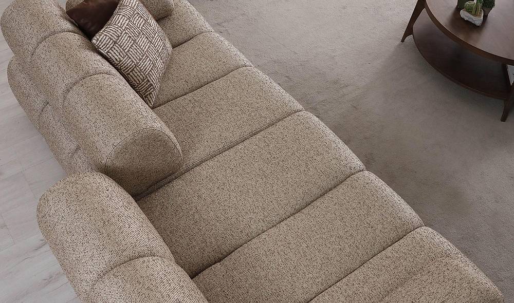 Sidney Koltuk Tak�m�