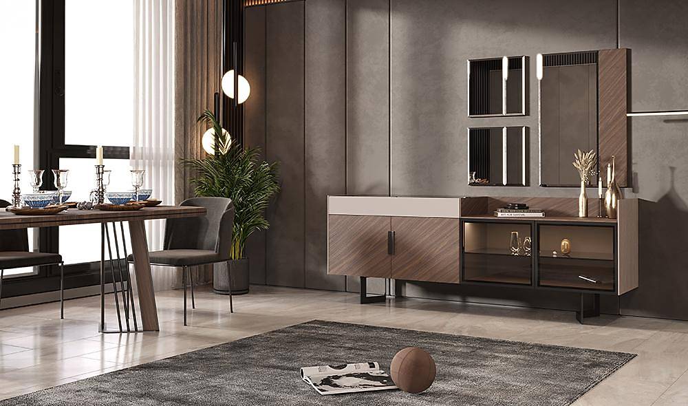 Kapadokya D���n Paketi