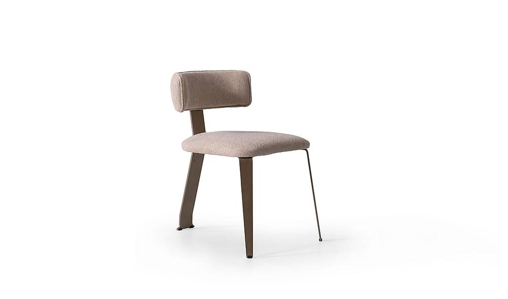 Lanis Yemek Masas� Tak�m�