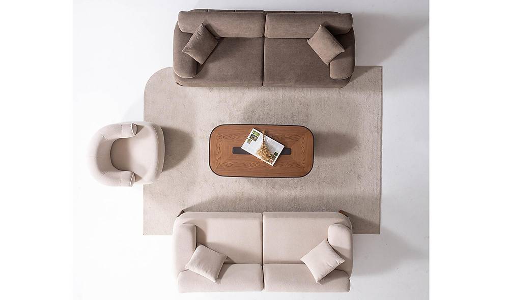 Kapadokya D���n Paketi