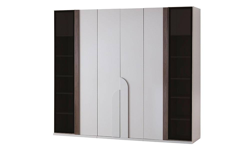 Armeno Gardrop - 6 Kap�l�