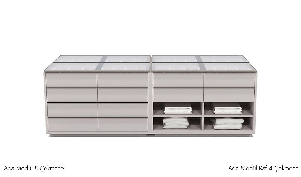 Massimo Giyinme Odas�