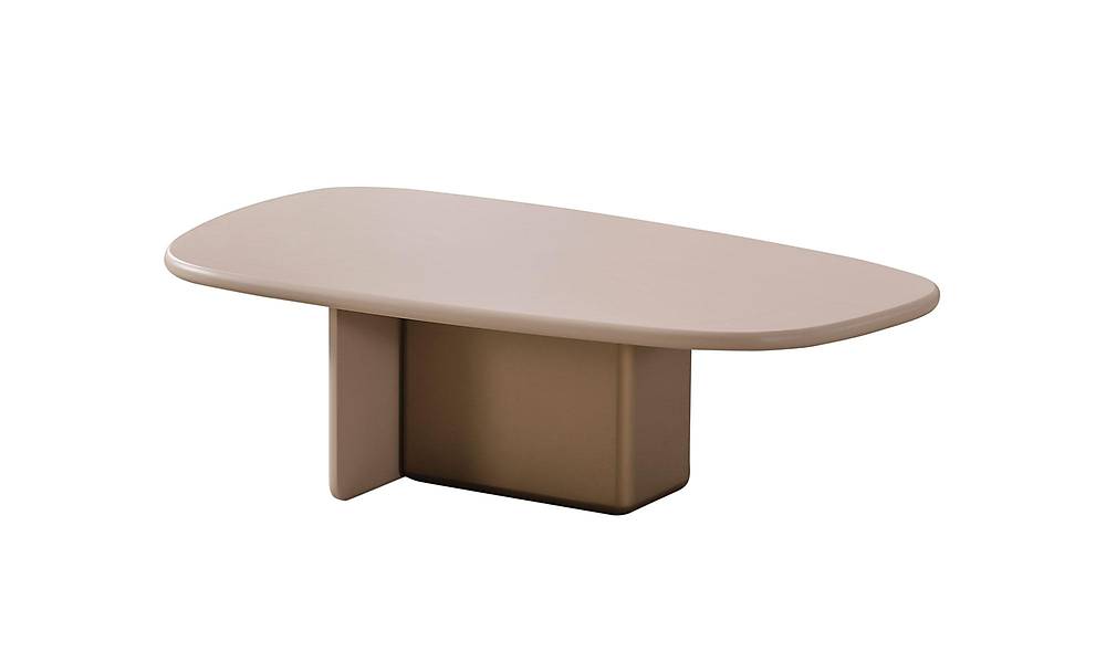 Venezia Koltuk Tak�m�