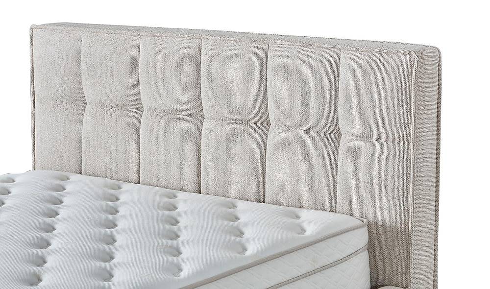 Pera Baza + Ba�l�k