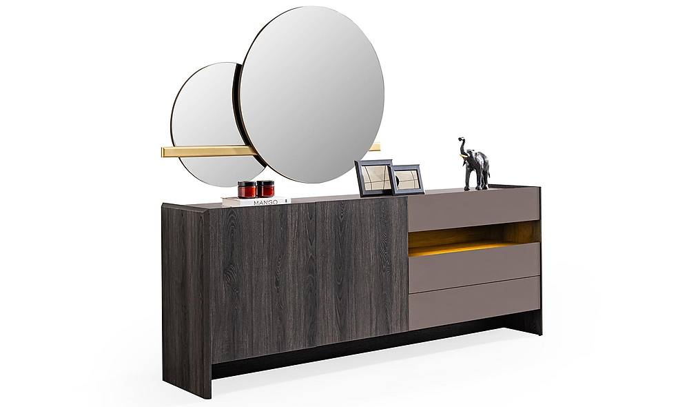 Astor Dn Paketi