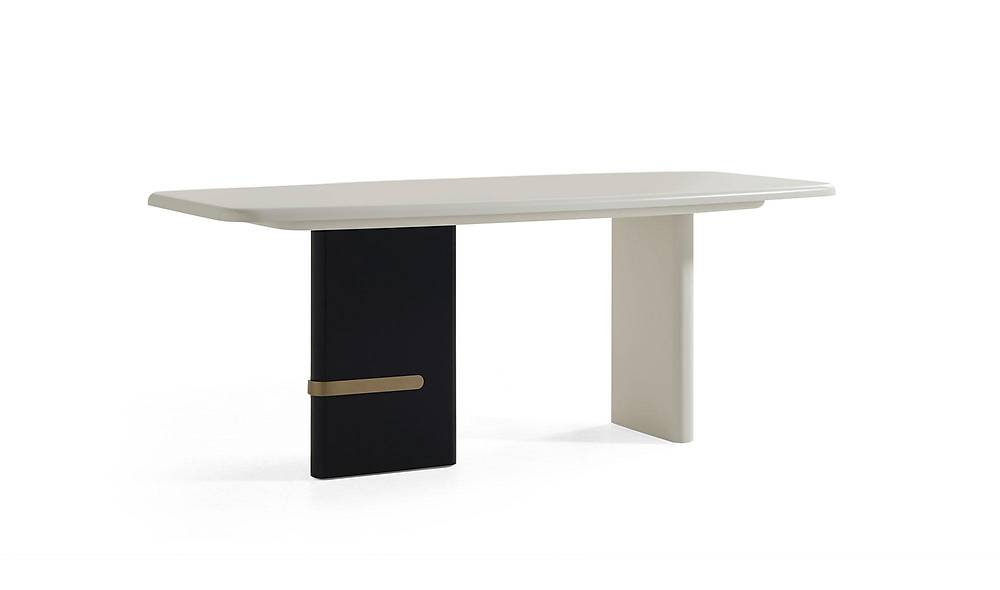 Tallis Yemek Odas�