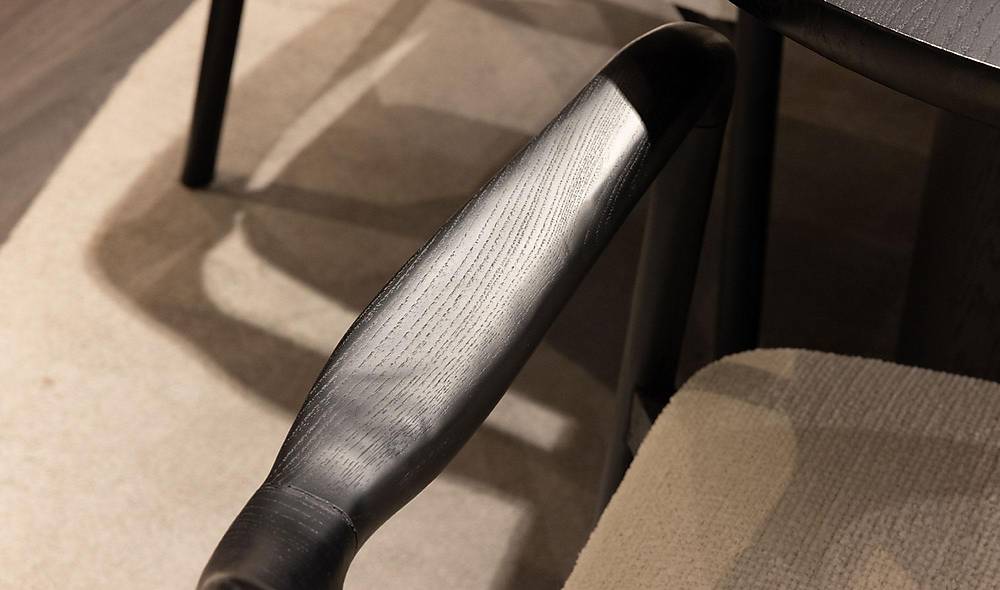 Pralin Yemek Masas� Tak�m�