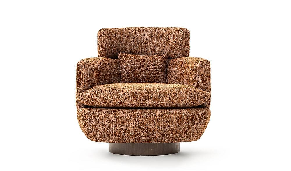 Boston Koltuk Tak�m�