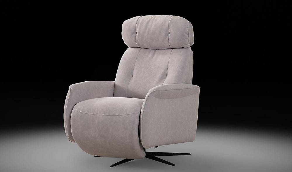 Solena Recliner Tv Koltu�u
