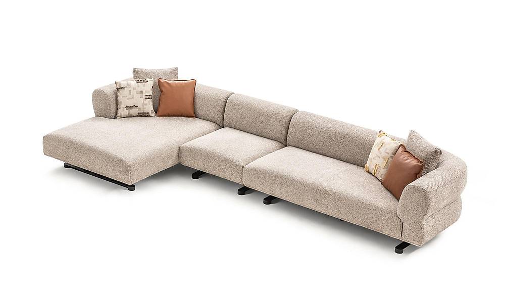 Kira K��e Tak�m�